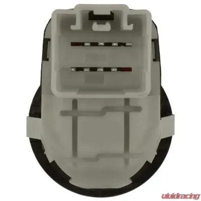 Remote Mirror Switch Standard Ignition MRS161 - MRS161