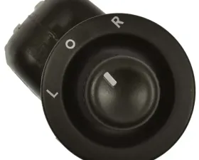 Remote Mirror Switch Standard Ignition MRS161