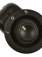 Remote Mirror Switch Standard Ignition MRS161                                     - MRS161 - Image 3