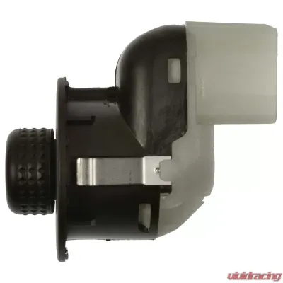 Remote Mirror Switch Standard Ignition MRS161 - MRS161