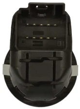 Remote Mirror Switch Standard Ignition MRS162                                     - MRS162 - Image 2
