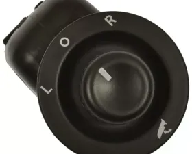 Remote Mirror Switch Standard Ignition MRS162