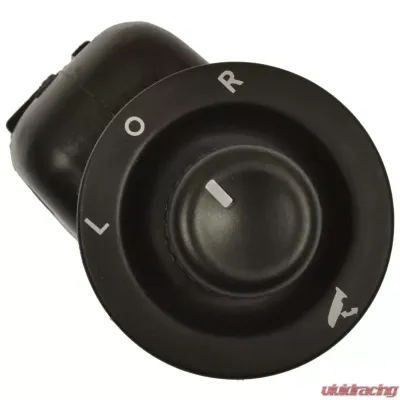 Remote Mirror Switch Standard Ignition MRS162 - MRS162