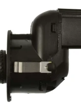 Remote Mirror Switch Standard Ignition MRS162                                     - MRS162 - Image 3