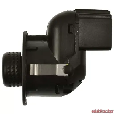 Remote Mirror Switch Standard Ignition MRS162 - MRS162