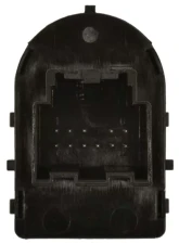 Remote Mirror Switch Standard Ignition MRS163                                     - MRS163 - Image 2