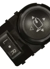 Remote Mirror Switch Standard Ignition MRS163                                     - MRS163 - Image 3