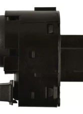 Remote Mirror Switch Standard Ignition MRS163                                     - MRS163 - Image 3