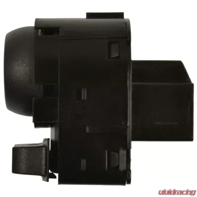 Remote Mirror Switch Standard Ignition MRS163 - MRS163