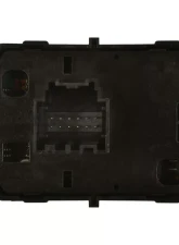 Remote Mirror Switch Standard Ignition MRS164                                     - MRS164 - Image 2