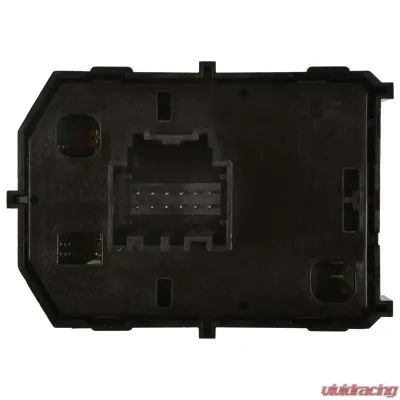 Remote Mirror Switch Standard Ignition MRS164 - MRS164