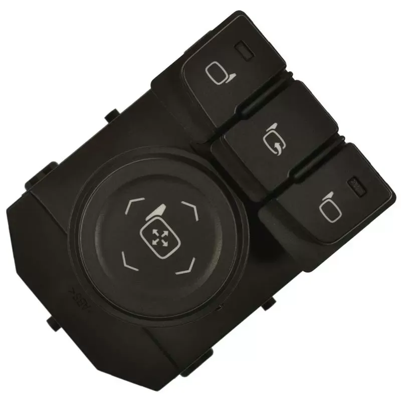 Remote Mirror Switch Standard Ignition MRS164 - MRS164