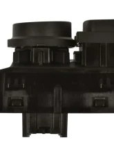 Remote Mirror Switch Standard Ignition MRS164                                     - MRS164 - Image 3