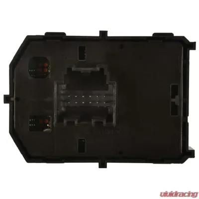 Remote Mirror Switch Standard Ignition MRS165 - MRS165