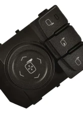 Remote Mirror Switch Standard Ignition MRS165                                     - MRS165 - Image 3