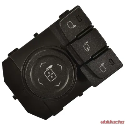 Remote Mirror Switch Standard Ignition MRS165 - MRS165