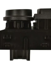 Remote Mirror Switch Standard Ignition MRS165                                     - MRS165 - Image 3