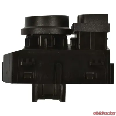 Remote Mirror Switch Standard Ignition MRS165 - MRS165