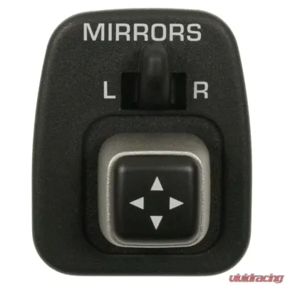 Remote Mirror Switch Standard Ignition MRS19 - MRS19