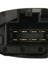 Remote Mirror Switch Standard Ignition MRS19                                     - MRS19 - Image 2