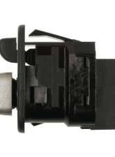 Remote Mirror Switch Standard Ignition MRS19                                     - MRS19 - Image 3
