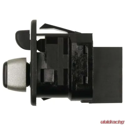 Remote Mirror Switch Standard Ignition MRS19 - MRS19