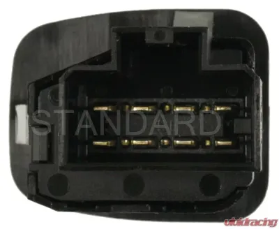 Remote Mirror Switch Standard Ignition MRS19 - MRS19