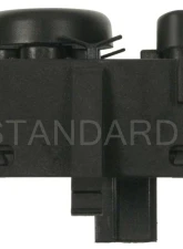 Remote Mirror Switch Standard Ignition MRS1                                     - MRS1 - Image 2