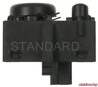Remote Mirror Switch Standard Ignition MRS1 - MRS1