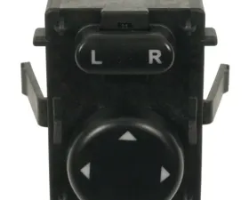 Remote Mirror Switch Standard Ignition MRS1