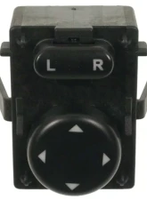 Remote Mirror Switch Standard Ignition MRS1                                     - MRS1 - Image 5