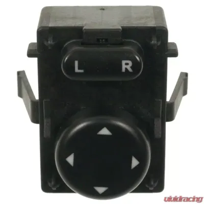 Remote Mirror Switch Standard Ignition MRS1 - MRS1