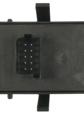 Remote Mirror Switch Standard Ignition MRS1                                     - MRS1 - Image 3
