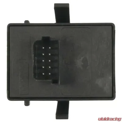 Remote Mirror Switch Standard Ignition MRS1 - MRS1