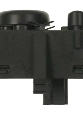 Remote Mirror Switch Standard Ignition MRS1                                     - MRS1 - Image 4