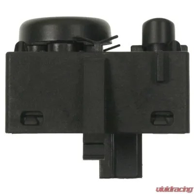Remote Mirror Switch Standard Ignition MRS1 - MRS1