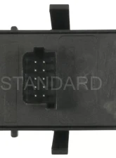 Remote Mirror Switch Standard Ignition MRS1                                     - MRS1 - Image 5