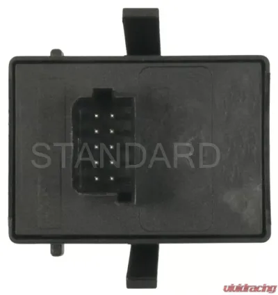 Remote Mirror Switch Standard Ignition MRS1 - MRS1