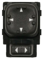 Remote Mirror Switch Standard Ignition MRS21                                     - MRS21 - Image 4