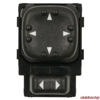 Remote Mirror Switch Standard Ignition MRS21 - MRS21
