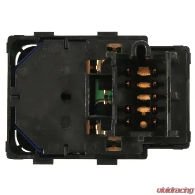 Remote Mirror Switch Standard Ignition MRS21 - MRS21
