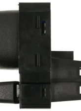 Remote Mirror Switch Standard Ignition MRS21                                     - MRS21 - Image 3