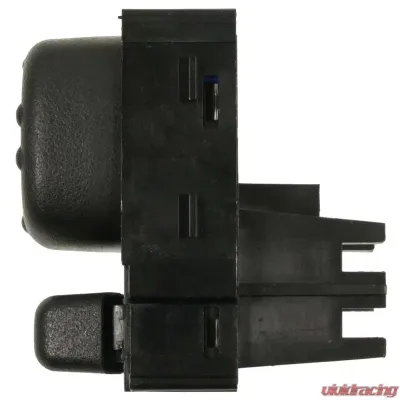 Remote Mirror Switch Standard Ignition MRS21 - MRS21