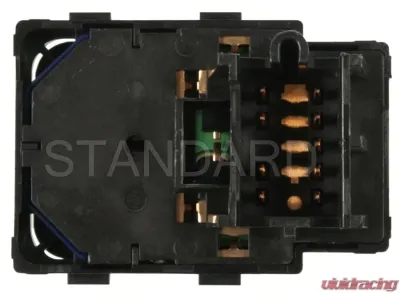 Remote Mirror Switch Standard Ignition MRS21 - MRS21