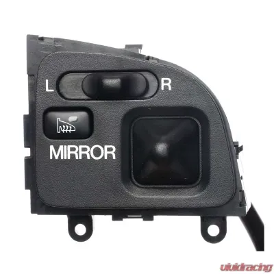 Intermotor Remote Mirror Switch Standard Ignition MRS22 - MRS22
