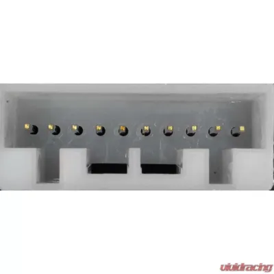 Intermotor Remote Mirror Switch Standard Ignition MRS22 - MRS22