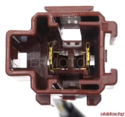 Intermotor Remote Mirror Switch Standard Ignition MRS22 - MRS22