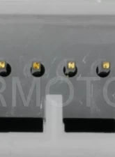 Intermotor Remote Mirror Switch Standard Ignition MRS22                                     - MRS22 - Image 6