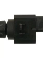 Intermotor Remote Mirror Switch Standard Ignition MRS27                                     - MRS27 - Image 3
