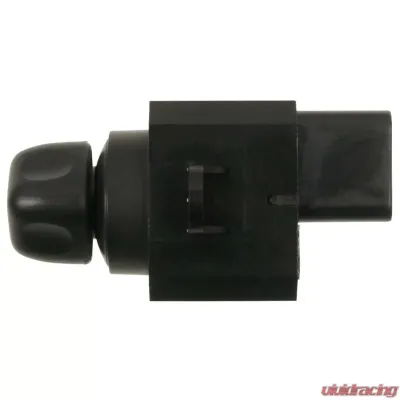 Intermotor Remote Mirror Switch Standard Ignition MRS27 - MRS27